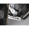 Osłona silnika Sw-Motech do BMW R 1200 GS [13-14] - przedłużenie przednie