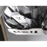 Osłona silnika Sw-Motech do BMW R 1200 GS [13-14] - przedłużenie przednie