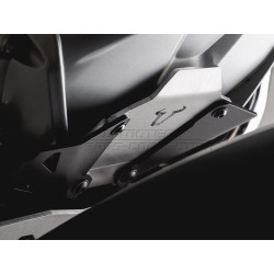 Osłona silnika Sw-Motech do BMW R 1200 GS [13-14] - przedłużenie przednie