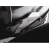 Osłona silnika Sw-Motech do BMW R 1200 GS [13-14] - przedłużenie przednie