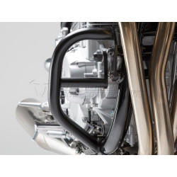 Gmole Sw-Motech do Honda CB 1100 [12-]