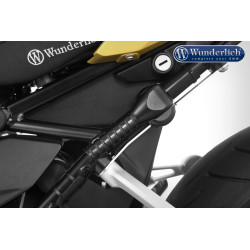 Uchwyt do podnoszenia na centralkę Wunderlich do BMW R 1200 R LC