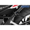 Uchwyt do podnoszenia na centralkę Wunderlich do BMW R 1200 RS LC