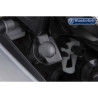 Uchwyt gniazda zapalniczki Wunderlich do BMW  R 1200 GS LC