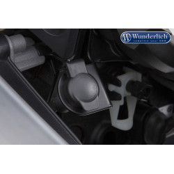 Uchwyt gniazda zapalniczki Wunderlich do BMW  R 1200 GS LC Adv