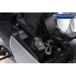 Uchwyt gniazda zapalniczki Wunderlich do BMW  R 1200 GS LC Adv