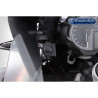 Uchwyt gniazda zapalniczki Wunderlich do BMW R 1250 GS Adv