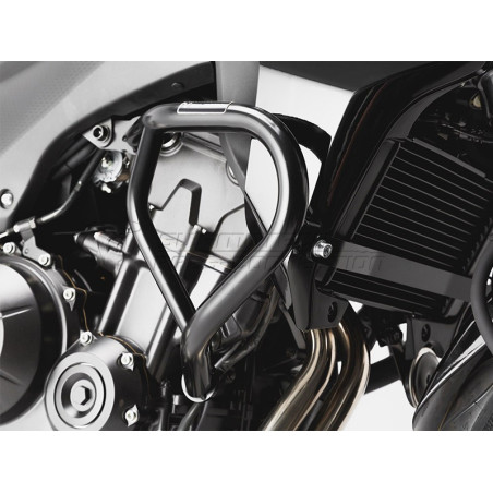 Gmole Sw-Motech do Honda CB500F [13-]