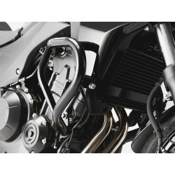 Gmole Sw-Motech do Honda CB500F [13-]