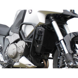 Gmole Sw-Motech do Honda Crosstourer [11-]