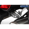 Osłona kierunkowskazu długiego tylnego Wunderlich do BMW K 1200 R/ K 1300 R