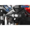 Osłona kierunkowskazu długiego tylnego Wunderlich do BMW R 1250 GS Adv