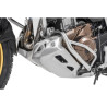 Gmole dolne do Honda CRF1100L Africa Twin / CRF1100L Adventure Sports - nie do DCT