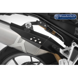 Osłona tłumika Wunderlich do BMW F 750 GS [18-]