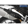 Osłona tłumika Wunderlich do BMW F 750 GS [18-]