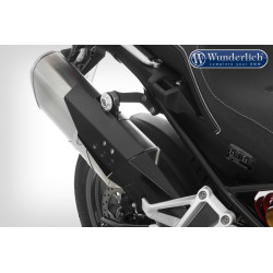 Osłona tłumika Wunderlich do BMW F 750 GS [18-]