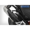 Osłona tłumika Wunderlich do BMW F 750 GS [18-]