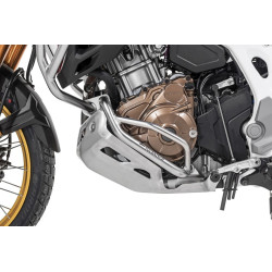 Gmol silnika do Hondy CRF1100L Africa Twin / CRF1100L Adventure Sports - DCT