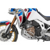 Gmol silnika do Hondy CRF1100L Africa Twin / CRF1100L Adventure Sports - DCT