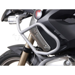 Gmole Sw-Motech do BMW R 1200 GS [08 -12] - górne