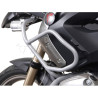 Gmole Sw-Motech do BMW R 1200 GS [08 -12] - górne