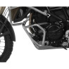 Gmole Touratech BMW F700GS / F800GS / F650GS (twin)