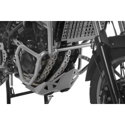 Gmole Touratech BMW F700GS / F800GS / F650GS (twin)