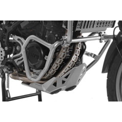 Gmole Touratech BMW F700GS / F800GS / F650GS (twin)