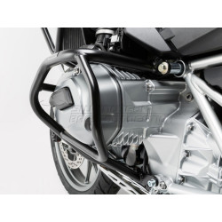 Gmole Sw-Motech do BMW R 1200 GS [12-18]