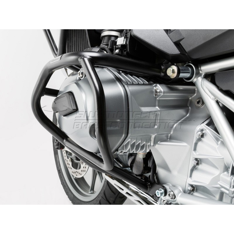Gmole Sw-Motech do BMW R 1200 GS [12-18]