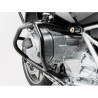Gmole Sw-Motech do BMW R 1200 GS [12-18]