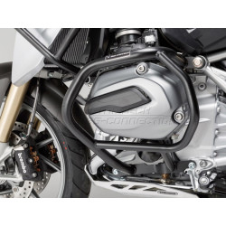 Gmole Sw-Motech do BMW R 1200 GS [12-18]
