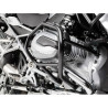 Gmole Sw-Motech do BMW R 1200 GS [12-18]