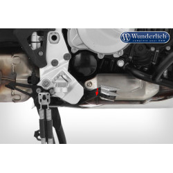 Adapter obniżający dźwignię hamulca nożnego Wunderlich do BMW F 750 GS [18-]