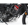 Gmole Sw-Motech do Kawasaki KLR 650 [08-14]