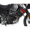 Gmole Sw-Motech do Kawasaki KLR 650 [08-14]