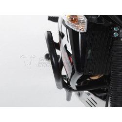 Gmole Sw-Motech do Kawasaki KLR 650 [08-14]