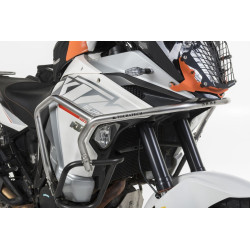 Gmole górne Touratech KTM 1290 Super Adventure S / R