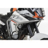 Gmole górne Touratech KTM 1290 Super Adventure S / R