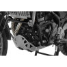 Gmole Touratech BMW F700GS / F800GS / F650GS (twin)