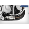 Osłona pod silnik Wunderlich do BMW F 750 GS [18-20]