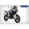 Osłona pod silnik Wunderlich do BMW F 750 GS [18-20]