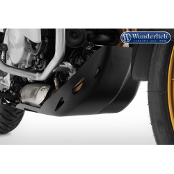Osłona pod silnik Wunderlich do BMW  F 850 GS [18-20]