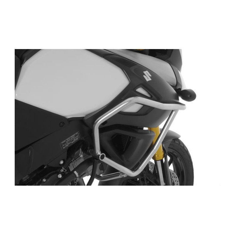 Gmole Touratech Suzuki V-Strom 1000 [2014-]