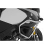 Gmole Touratech Suzuki V-Strom 1000 [2014-]
