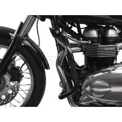 Gmole Sw-Motech do Triumph Thruxton, Bonneville [04-16]