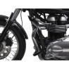 Gmole Sw-Motech do Triumph Thruxton, Bonneville [04-16]