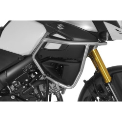 Gmole Touratech Suzuki V-Strom 1000 [2014-]