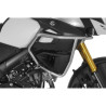 Gmole Touratech Suzuki V-Strom 1000 [2014-]