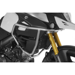 Gmole Touratech Suzuki V-Strom 1000 [2014-]
